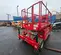 2015 MEC 4069ERT Scissor Lift
