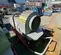 2022 Frost Fighter IDH400QRM Indirect Fired Heater