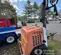 2021 Generac MLT6SMDS Portable Light Tower