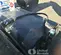 2023 ATI McMillen 21572M-0022 Attachment