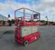 2017 MEC 4046SE Scissor Lift