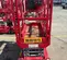 2018 MEC 1330SE Scissor Lift