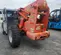 2018 XTREME XR1147 Forklift