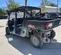 2023 Polaris PRO XD 4000D Utility Vehicle