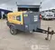2021 Atlas Copco XAS440JD T4F Air Compressor