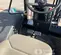 2021 Case 588H Forklift