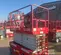 2017 MEC 4046SE Scissor Lift