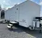 2020 SATELLITE ST8X28 Shower Trailer