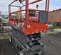 2018 Skyjack SJIII3226 Scissor Lift