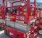 2017 MEC 1930SE Scissor Lift