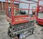 2017 Skyjack SJIII3219 Scissor Lift