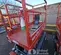 2019 Skyjack SJIII3219 Scissor Lift