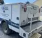 2019 Ford F550REGXLG4WD