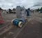 2013 Genie Z-30/20N Articulating Boom Lift