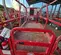 2017 MEC 3346SE Scissor Lift