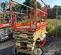 2018 JLG 3246ES Scissor Lift
