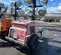 2017 Magnum Pro MLT6SM Portable Light Tower