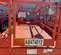 2018 Skyjack SJIII4740 Scissor Lift