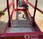 2019 MEC 2632SE Scissor Lift