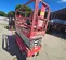 2017 MEC 2632SE Scissor Lift
