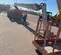 2016 Snorkel TB86J Boom Lift