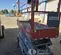2019 Skyjack SJIII3226 Scissor Lift