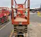 2017 JLG 2632ES Scissor Lift