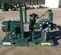 2013 Pioneer Pump PP88S12L71-100 Pump