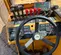 2013 Broderson IC-80-3J
