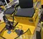 2023 Taylor Dunn SS-025-36 Utility Vehicle