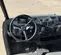2022 Polaris PRO XD 4000D Utility Vehicle