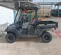 2019 Club Car CARRYALL 1500 Utility Vehicle