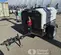 2022 Allmand MP15XR Diesel Generator