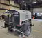 2022 Allmand ML15KWLED Portable Light Tower