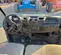 2022 Polaris PRO XD 4000D Utility Vehicle