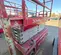 2019 MEC 3346SE Scissor Lift