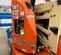 2018 JLG E300AJP Articulating Boom Lift