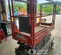 2018 Skyjack SJIII3219 Scissor Lift