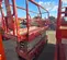 2017 MEC 2632SE Scissor Lift