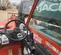 2017 Skyjack SJ643TH Forklift