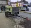 2019 Sullair 185DPQ-KU-T3 Air Compressor