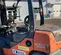 2016 Toyota 8FDU25 Forklift