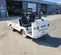 2020 Taylor Dunn Bigfoot 48v Utility Vehicle