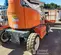 2019 Snorkel A46JE Articulating Boom Lift