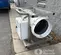 2018 Chromalox SDRA-60-43RG-UR Electric Heater