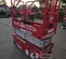2020 MEC 1930SE Scissor Lift