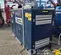 2022 Frost Fighter IHS700P Heater