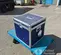 2019 Load Banks Direct SL20-240 Load Bank