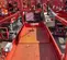 2018 Skyjack SJIII3219 Scissor Lift