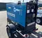 2021 Miller Welders BIG BLUE 500PRO Welder
